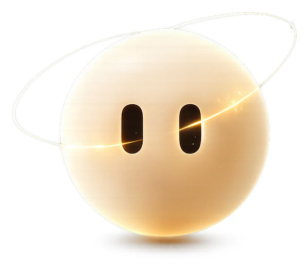 Kai